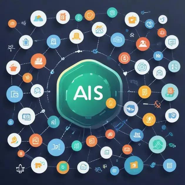 Strategies for Monetizing Your Platform