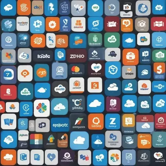 Top CRM Database Software Solutions