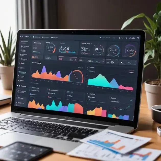 Integrating CRM with Digital Marketing Channels