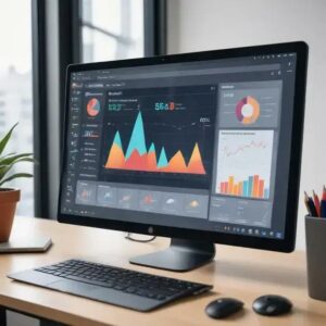 Top CRM Software for IT Companies: Boost Your Business Today