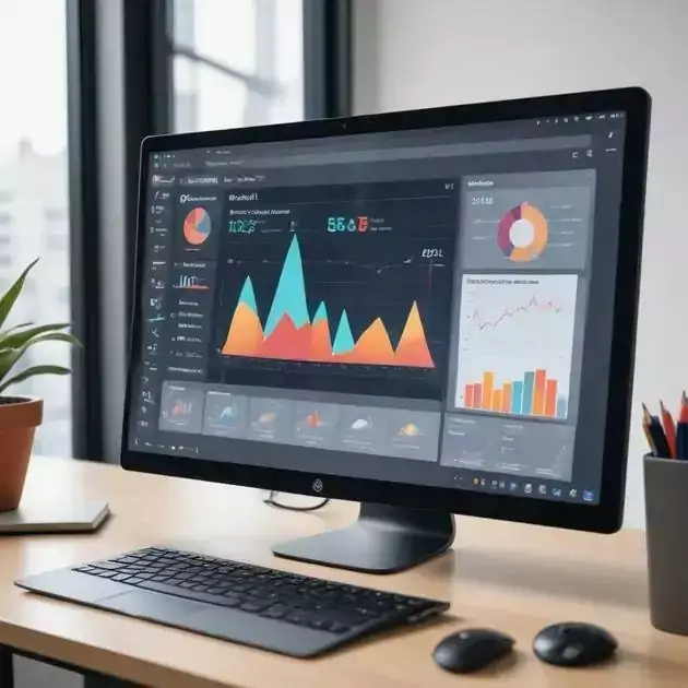 Top CRM Software for IT Companies: Boost Your Business Today