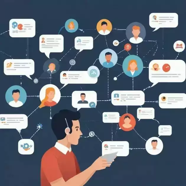How CRM Software Improves Client Communication