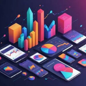 Best Marketing Apps to Elevate Your Business Strategy in 2023