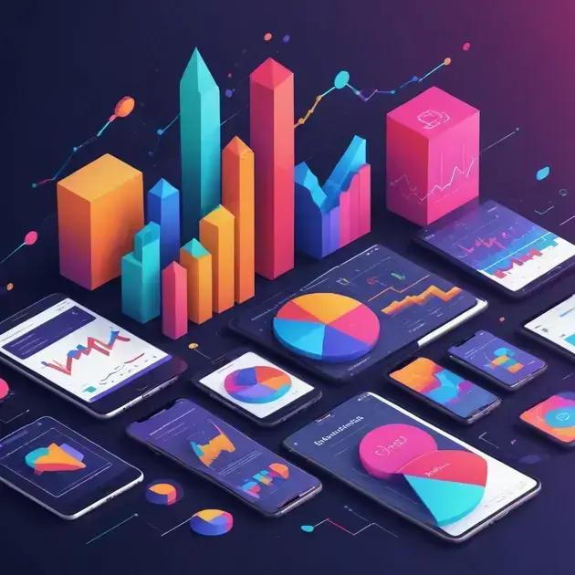 Best Marketing Apps to Elevate Your Business Strategy in 2023