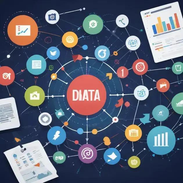 Integrating Marketing Apps into Your Strategy