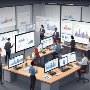 Unlock the Power of Hub CRM: Transform Your Business Today