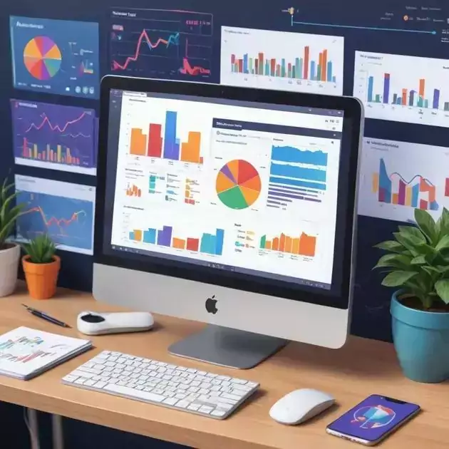 Unlock the Secrets of Free Marketing Automation Tools for Success