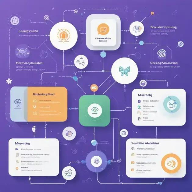 How to Choose the Best Free Marketing Automation Tool