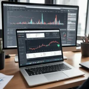 Maximize Your Revenue with Sales Leads Software: A Complete Guide