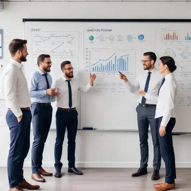 Factors Influencing CRM Software Price