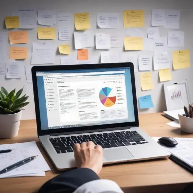Where to Find Affordable CRM Solutions