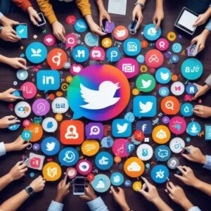 Unlock the Power of Marketing Tools for Business Success Today!