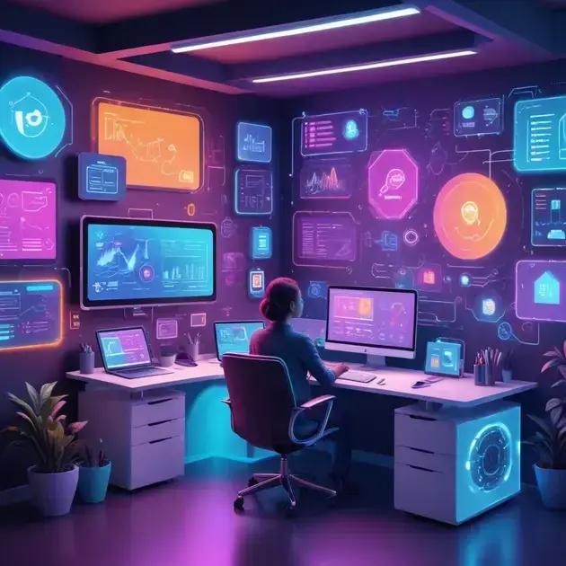Trends in Marketing Tools for 2023