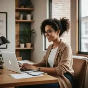 Best Marketing Tools for Small Businesses: Unlock Your Growth Potential