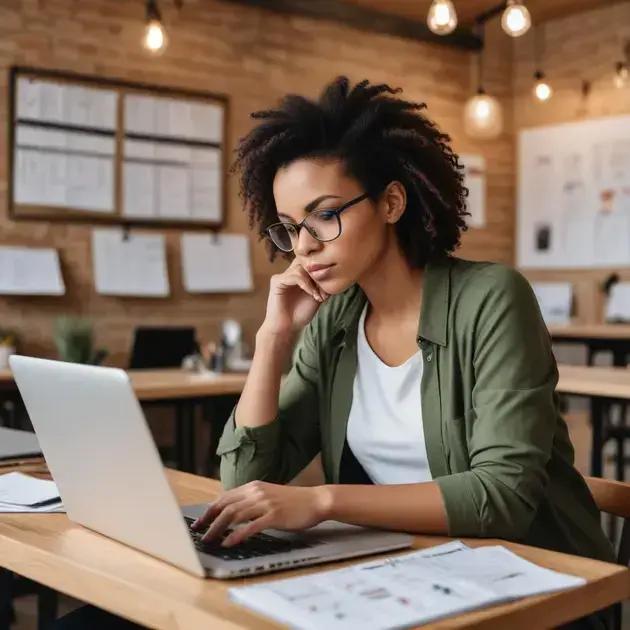 How to Choose the Right Marketing Tool