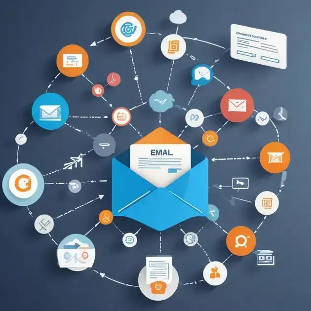 Integrating Your CRM with Other Tools