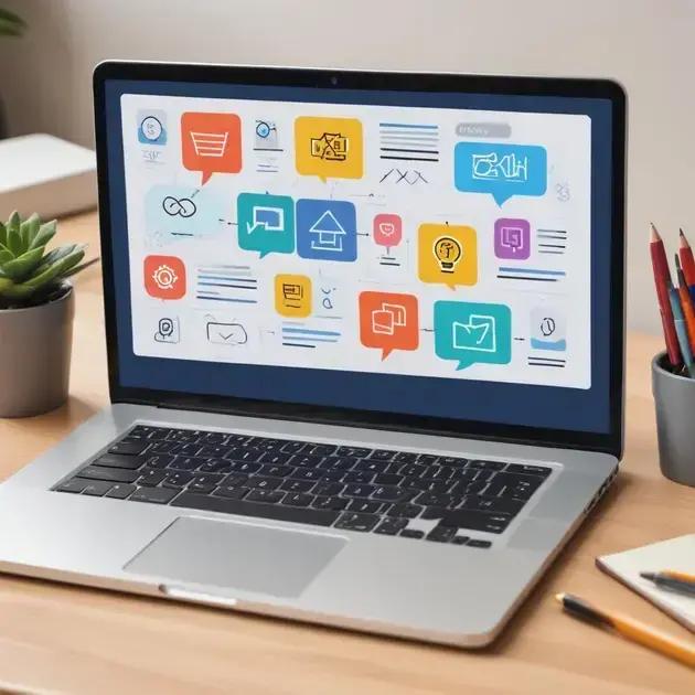 Unlock Success with Free Lead Generation Tools You Must Try