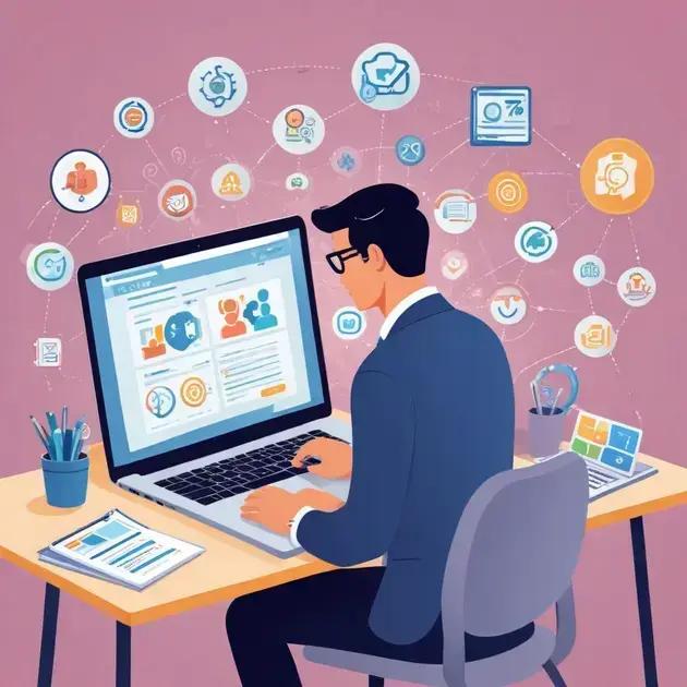 How to Choose the Right Lead Generation Tool