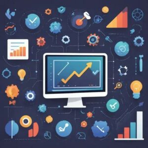 Unlock More Customers: Free Tools for Lead Generation That Work