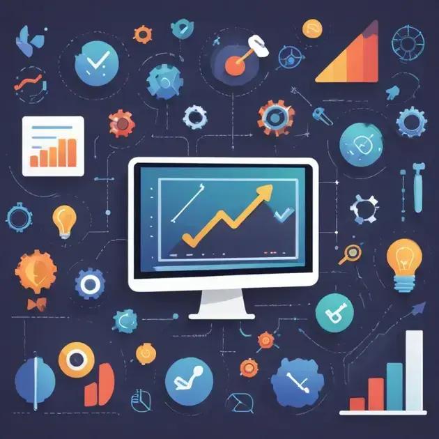 Unlock More Customers: Free Tools for Lead Generation That Work