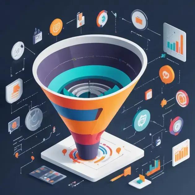 How to Use Free Tools Effectively