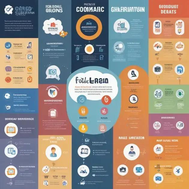 Comparing Free Tools: Which Is Best for You?