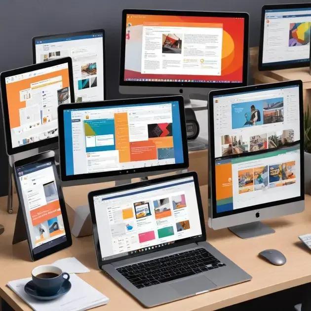 Top Review Software Solutions