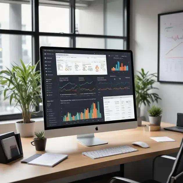 Unlock the Power of Business Review Software to Elevate Your Business