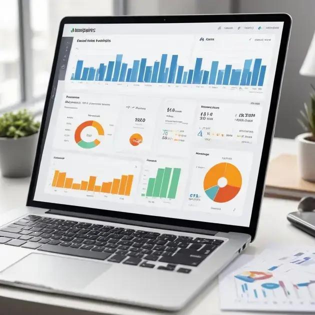 Benefits of Using Business Review Software