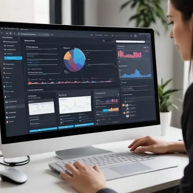 Build Your Own CRM: The Ultimate Guide to Customizing Customer Management