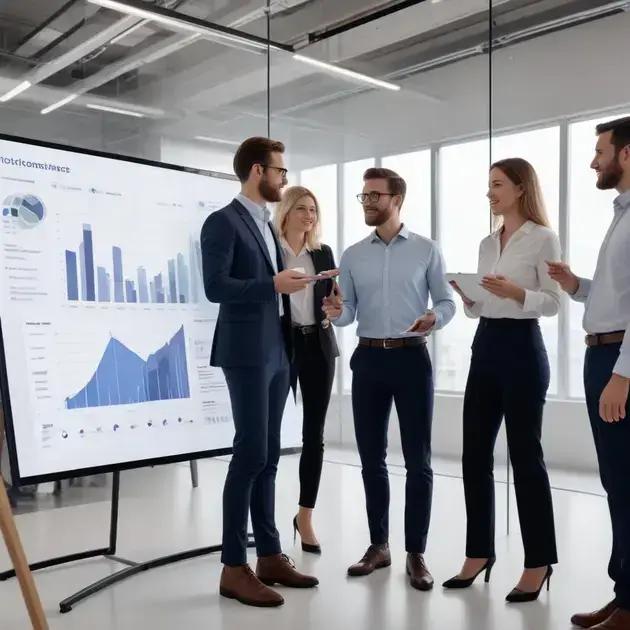 Benefits of Creating Your Own CRM