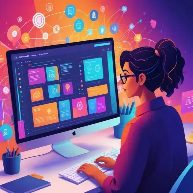 Make Your Own CRM: A Step-by-Step Guide to Customization
