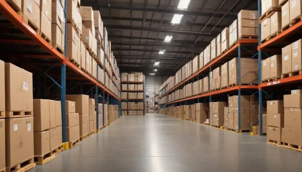 Unpacking the Essentials of Inventory Management: A Look at ABC Analysis