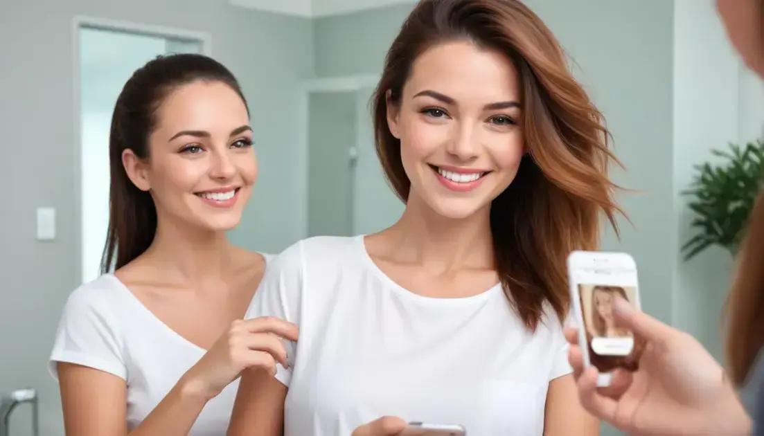 Why Choose Hairmaxx?