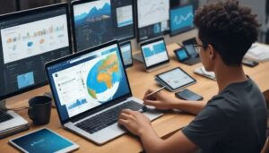 Why Localization is Crucial for Global SaaS Success