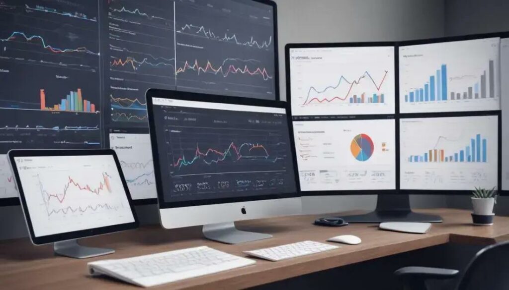 Why Website Monitoring Is Crucial for Your Business Success