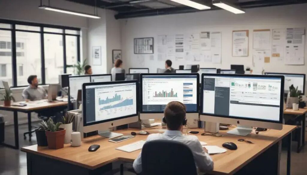 Why Your Business Cannot Afford Website Downtime