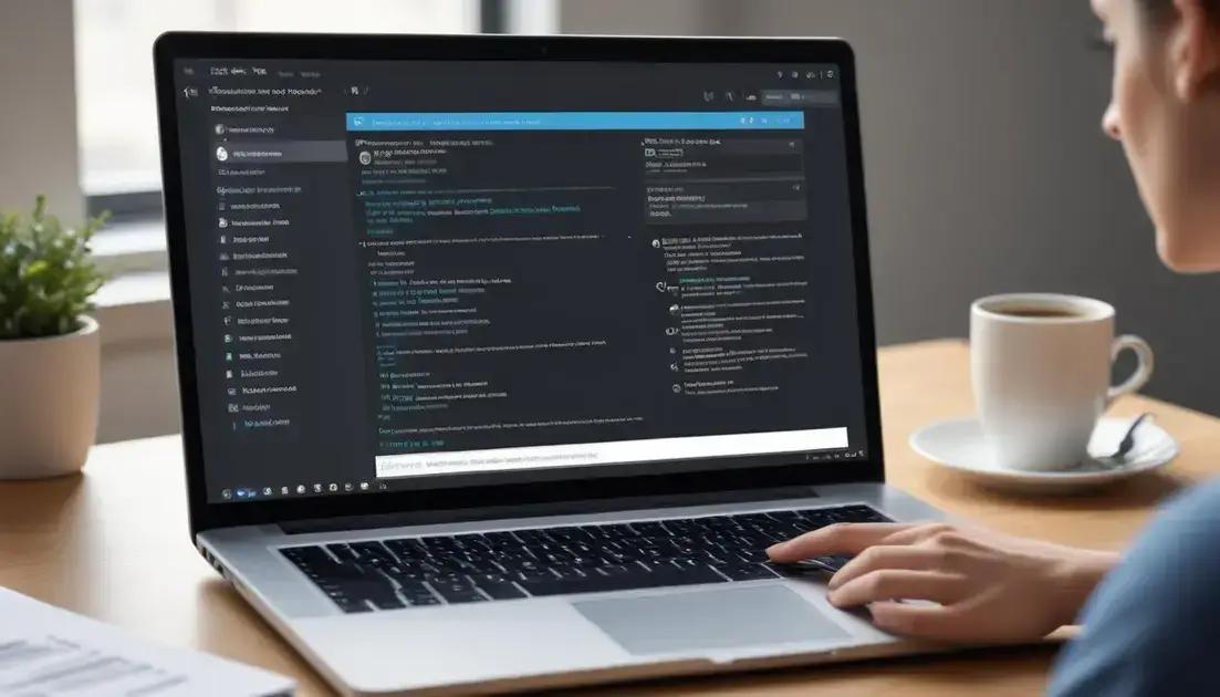 2. Assess Recent Feature Updates