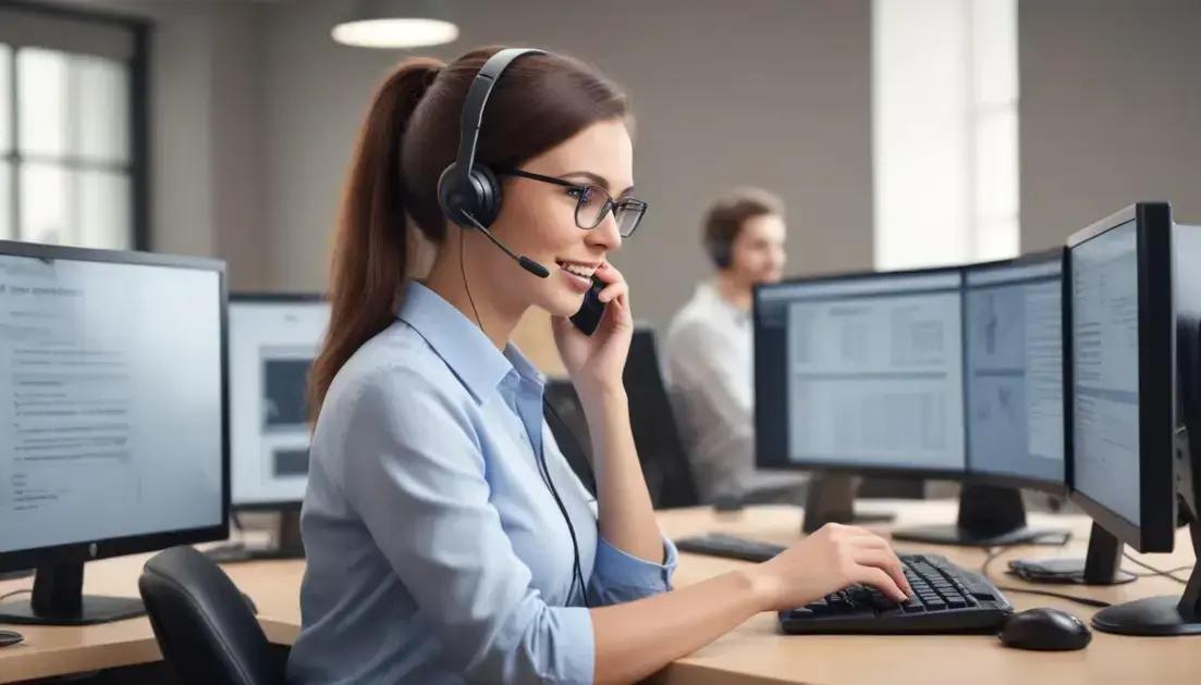 4. Test Customer Support
