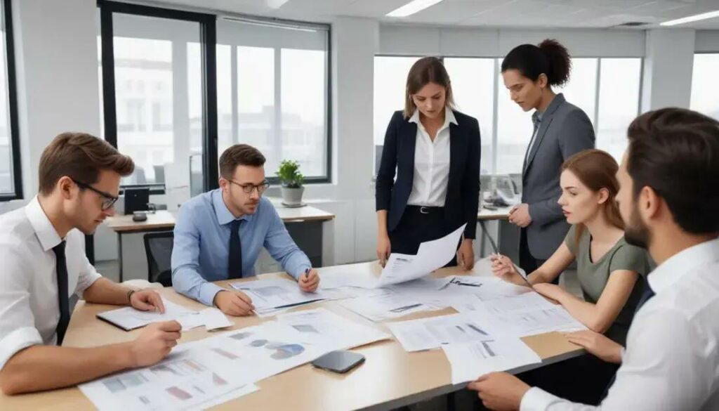 5 Essential Checks Before Committing to a SaaS Lifetime Deal