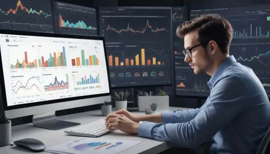 5 Essential Checks Before Investing in Lifetime Deal SaaS Products