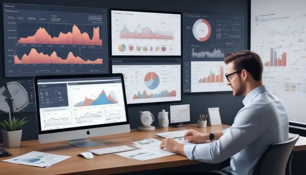 5 Essential Checks Before Investing in Lifetime Deals for SaaS