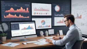 5 Essential Checks Before Investing in Lifetime Deals for SaaS