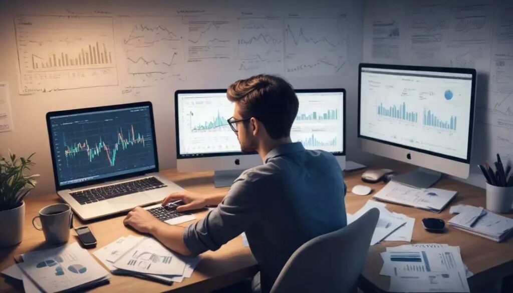 5 Essential Checks Before Investing in Lifetime SaaS Deals