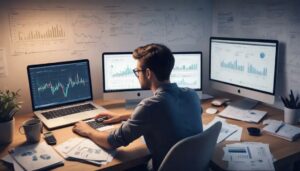 5 Essential Checks Before Investing in Lifetime SaaS Deals