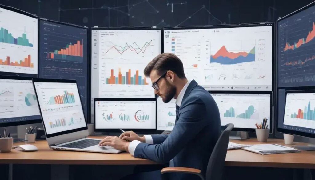 5 Essential Checks for Choosing a Long-Term SaaS Product