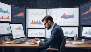 5 Essential Checks for Choosing a Long-Term SaaS Product