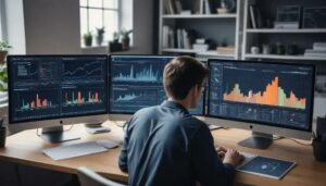 5 Essential Checks for Choosing the Right SaaS Lifetime Deals