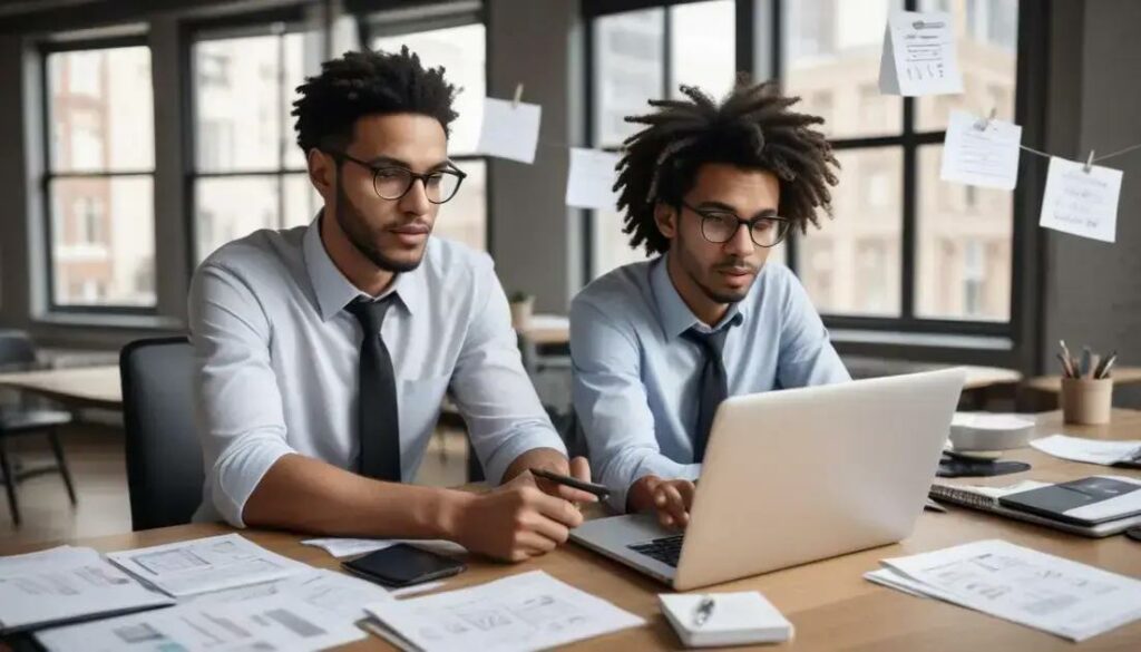 5 Essential Checks to Ensure Your Lifetime Deal is Worth It
