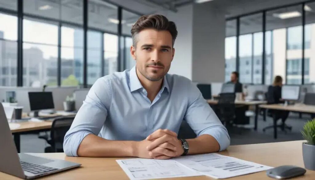 5 Essential Steps Before Investing in a Lifetime SaaS Deal